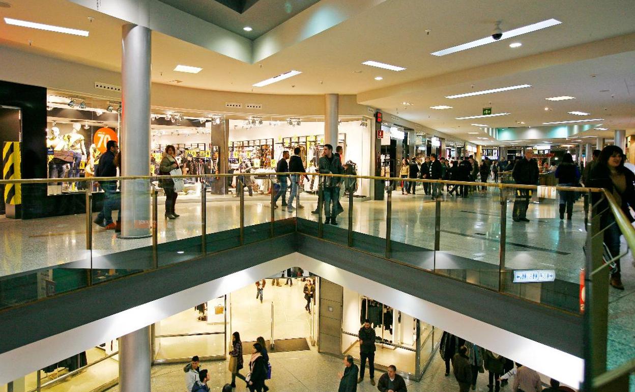 ikea sevilla abre el puente de diciembre ikea sevilla abre el puente de diciembre